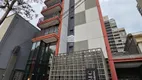 Foto 25 de Apartamento com 1 Quarto para alugar, 22m² em Vila Mariana, São Paulo
