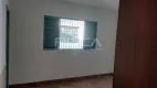 Foto 15 de Casa com 2 Quartos à venda, 127m² em Vila Morumbi, São Carlos