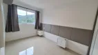 Foto 20 de Apartamento com 2 Quartos para alugar, 68m² em Centro, Balneário Camboriú