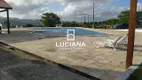 Foto 6 de Lote/Terreno à venda, 546m² em Sapucarana, Bezerros