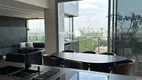 Foto 22 de Apartamento com 4 Quartos à venda, 130m² em Pinheiros, São Paulo