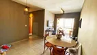 Foto 12 de Apartamento com 3 Quartos à venda, 76m² em Alto Umuarama, Uberlândia