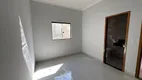 Foto 9 de Casa com 3 Quartos à venda, 207m² em Jardim Leblon, Campo Grande