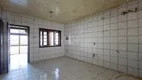 Foto 33 de Casa com 2 Quartos à venda, 171m² em Ipanema, Porto Alegre