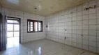 Foto 33 de Casa com 2 Quartos à venda, 173m² em Ipanema, Porto Alegre