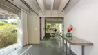 Foto 9 de Casa com 4 Quartos à venda, 400m² em Comiteco, Belo Horizonte