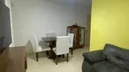 Foto 5 de Apartamento com 2 Quartos à venda, 49m² em Jabaquara, São Paulo