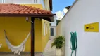 Foto 2 de Casa com 3 Quartos à venda, 155m² em Piatã, Salvador