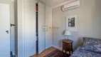 Foto 14 de Apartamento com 2 Quartos para alugar, 100m² em Jardim Paulista, São Paulo