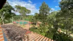 Foto 78 de Fazenda/Sítio com 4 Quartos para alugar, 450m² em Saboó, São Roque