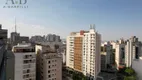 Foto 35 de Apartamento com 3 Quartos à venda, 130m² em Paraíso, São Paulo