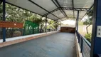Foto 41 de Casa de Condomínio com 4 Quartos à venda, 274m² em Jardim de Itapoan, Paulínia