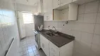 Foto 9 de Apartamento com 1 Quarto à venda, 50m² em Botafogo, Campinas