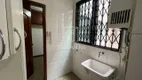 Foto 30 de Apartamento com 3 Quartos à venda, 130m² em Recreio Dos Bandeirantes, Rio de Janeiro