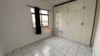 Foto 14 de Apartamento com 4 Quartos à venda, 100m² em Candelária, Natal