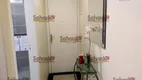 Foto 4 de Apartamento com 3 Quartos à venda, 72m² em Vila Vermelha, São Paulo