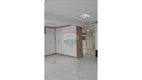 Foto 8 de Sala Comercial para alugar, 110m² em Perdizes, São Paulo