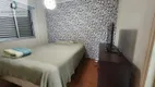 Foto 10 de Apartamento com 3 Quartos para alugar, 70m² em Cambuci, São Paulo