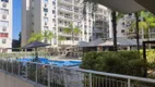 Foto 2 de Apartamento com 2 Quartos à venda, 66m² em  Vila Valqueire, Rio de Janeiro