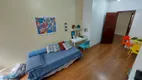 Foto 11 de Apartamento com 4 Quartos à venda, 252m² em Jardim Botânico, Rio de Janeiro