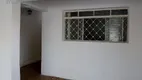 Foto 11 de Casa com 3 Quartos à venda, 188m² em São Manoel, Americana