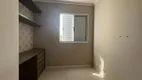 Foto 25 de Apartamento com 3 Quartos à venda, 58m² em Jardim Paranapanema, Campinas