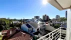 Foto 9 de Apartamento com 3 Quartos para alugar, 94m² em Nossa Senhora de Fátima, Santa Maria