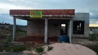 Foto 2 de Lote/Terreno à venda, 258m² em Area Rural de Planaltina, Brasília