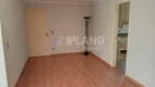 Foto 4 de Apartamento com 3 Quartos à venda, 135m² em Centro, São Carlos