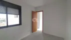 Foto 12 de Apartamento com 3 Quartos à venda, 81m² em Santa Maria Goretti, Porto Alegre