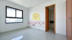 Foto 3 de Apartamento com 3 Quartos à venda, 201m² em Lagoa Nova, Natal
