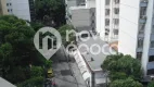 Foto 17 de Apartamento com 2 Quartos à venda, 100m² em Tijuca, Rio de Janeiro