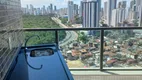 Foto 5 de Apartamento com 4 Quartos à venda, 146m² em Boa Viagem, Recife