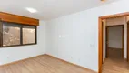 Foto 6 de Apartamento com 3 Quartos à venda, 107m² em Petrópolis, Porto Alegre