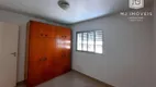 Foto 3 de Apartamento com 1 Quarto para alugar, 42m² em Moema, São Paulo