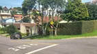 Foto 4 de Casa com 3 Quartos à venda, 200m² em Pilarzinho, Curitiba