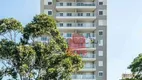 Foto 27 de Apartamento com 2 Quartos à venda, 57m² em Vila Clementino, São Paulo
