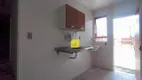 Foto 9 de Casa de Condomínio com 1 Quarto para alugar, 300m² em São Pedro, Juiz de Fora