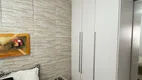 Foto 6 de Apartamento com 2 Quartos à venda, 60m² em Vila Mariana, São Paulo