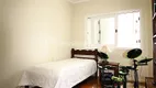 Foto 35 de Casa de Condomínio com 4 Quartos à venda, 356m² em Tijuco das Telhas, Campinas