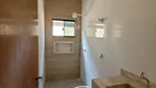 Foto 2 de Casa com 2 Quartos à venda, 76m² em Plano Diretor Sul, Palmas