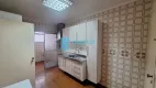 Foto 5 de Apartamento com 3 Quartos para alugar, 120m² em Indianópolis, São Paulo