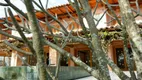 Foto 7 de Casa de Condomínio com 6 Quartos à venda, 1200m² em Condomínio Terras de São José, Itu