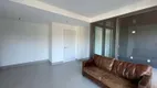 Foto 2 de Apartamento com 1 Quarto para venda ou aluguel, 85m² em Cidade Jardim, São Paulo