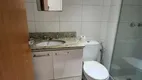 Foto 13 de Apartamento com 3 Quartos à venda, 76m² em Barra da Tijuca, Rio de Janeiro