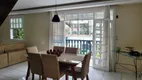 Foto 7 de Apartamento com 3 Quartos à venda, 120m² em Badu, Niterói
