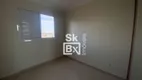 Foto 20 de Apartamento com 3 Quartos à venda, 94m² em Tabajaras, Uberlândia