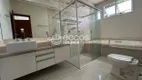 Foto 27 de Casa de Condomínio com 4 Quartos à venda, 280m² em Lagoinha, Uberlândia