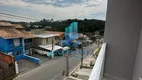 Foto 26 de Sobrado com 3 Quartos à venda, 131m² em Jardim Rio das Pedras, Cotia