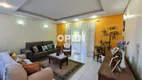 Foto 6 de Sobrado com 3 Quartos à venda, 270m² em Marechal Rondon, Canoas